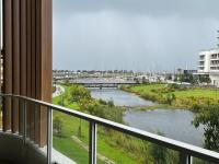 Mia Mia at the Marina - Bed and Breakfast Shellharbour
