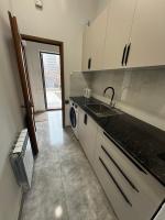 YGG Erevan & Tours - Chambres d’hôtes Erevan