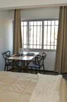 Apart Lugones Studio - B&B San Rafael