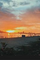 Thai Binh Motel - B&B Da Nang