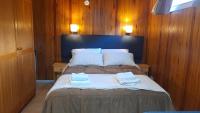 Los Papus - B&B