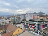 H Apartment - Ferienwohnung Mitrovica