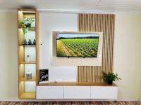 Departamento amoblado calama - Bed and Breakfast Calama