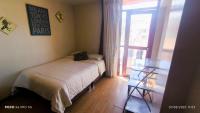 Casa Fabrizio Guest House - Ferienwohnung Cusco