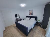 Appartement - Vue sur Mer