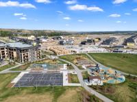 Spacious 3-Bedroom Vacation Home in Calgary with Free Parking - B&B Calgary