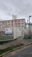 Apartamento em Barra de Jangada - Ferienwohnung Recife