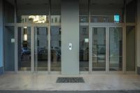 Duca Suite - Modern apartment in Turin near the Politecnico - B&B Turin