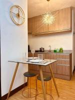 Arezzo en Grande - B&B