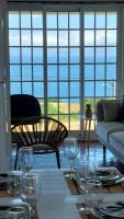 SEA VIEW HOUSE - inpico - B&B Santo António