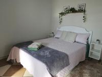 Kitnet Bandeiras em Osasco Local Familiar 04 - B&B Osasco