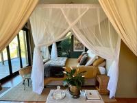 Tenda