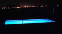 Casa Amarela Superhost 2 - B&B