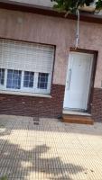 La casita - B&B Posadas
