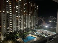 Luxurious Stay con 3 habitaciones - Bed and Breakfast Bello
