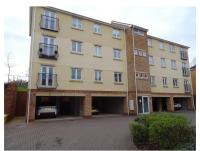 Two Double Bed Apartment in Pontprennau Cardiff - B&B Cardiff