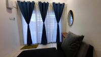 Al Hidayah Homestay Sepang KLIA Mũslim Only - Chambres d'hôtes Sepang