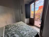 Bugambilias - B&B Zacatecas City