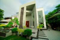 Stadler Resort - B&B Wadduwa