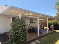 Serene home - B&B Gresham