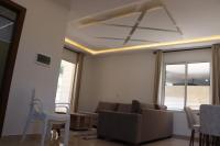 Amaret Raouf Furnished Apartments - B&B Dhoûr el Aabâdîyé