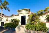 View Talay Villas - Luxury, 2 Bedroom - 2 bathroom - private pool villa, 500m from Jomtien beach - VTV 36 - Ferienwohnung Jomtien