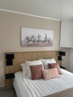 Maison 3 Chambres