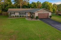 Lovely 3BR Home by WEC, Silver Springs & Downtown! - Bed and Breakfast Ocala