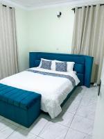 Lulu's Origo - B&B