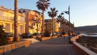 Il Nido di Petra - B&B Santa Maria