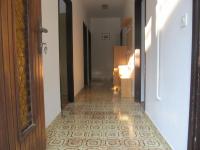 Apartment Razum - Ferienwohnung Pula