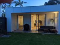 The White House - B&B Suffolk Park