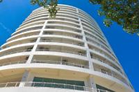 Panoramic Sea View Condo 90m2 - Hua Hin, Thailand คอนโดหัวหิน - B&B Hua Hin