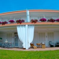 B&B Nettuno - Villa Regina B&B - Bed and Breakfast Nettuno