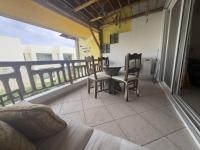 Palma Real - B&B