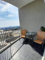 Condominium Crystal Heights - B&B Taiping