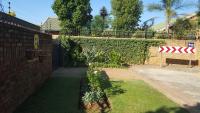 Waters on Willows - B&B