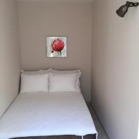 Appartement avec Balcon