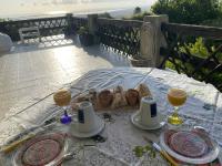 Chambre d'Hôtes - B&B