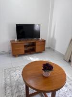 Nyali bridge property in Buxton - B&B Mombasa