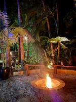 Villa Bianco - Chambres d’hôtes Palm Cove