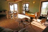 Maison de Vacances