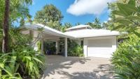 Villa Bianco - Bed and Breakfast Palm Cove