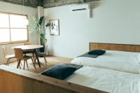 Studio Appartement