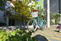 Apartments Cala - B&B Biograd na Moru