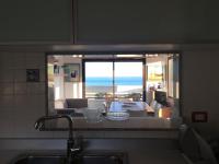 B&B Pozzallo - Attico Fronte Mare - Bed and Breakfast Pozzallo