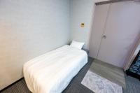 立川ミモザハウス - Ferienwohnung Tachikawa