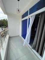 Deanway homes,2bedroom Apartment Vale Residence Nyali - B&B Mombasa