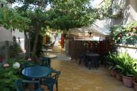 Guest House Lambovi - Chambres d’hôtes Nessebar