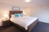 Marina Seaside Escape- WIFI - B&B Geographe